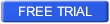 french, english, spanish, german software 