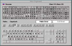 Keyboards For Mac Computers