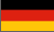 german translation software