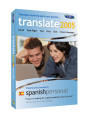 LEC translate Dutch translation software