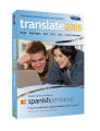 LEC translate polish translation software