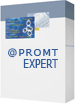 @promt Expert English-Spanish/German/French/Portuguese Translation Software